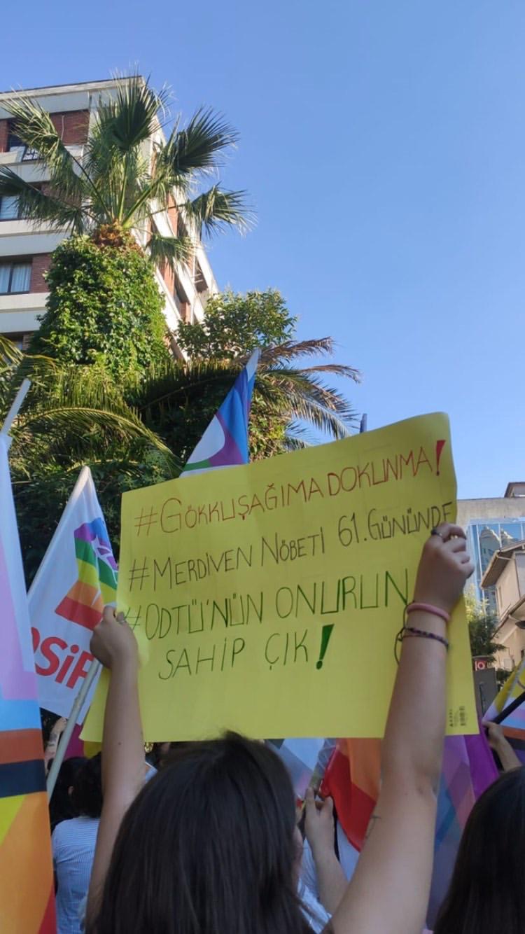 lty-serisi-21-odtu-den-ekin-tutgun-anlatiyor